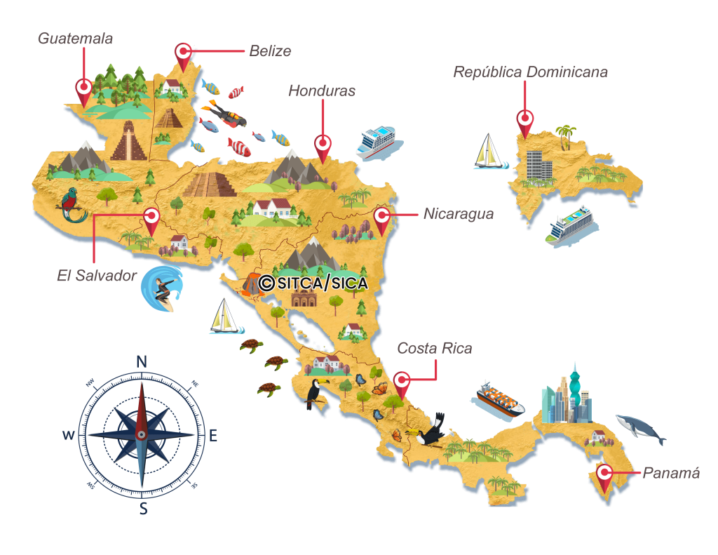 Mapa de Oferta Turistica-inicio